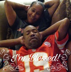 Meet your Posher, Sevina